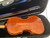 Used Kohr K500 1/2 Violin 1/2 Size 40107-S000155727 View 4