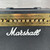 Used Marshall MG50DFX - 1 x 12-inch 50-watt Guitar Combo Amplifier 40112-S000181132 View 5