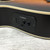 Used Yamaha APXT2 Laminate Top Acoustic/Electric Guitar Sunburst 40051-S000117524 View 10