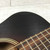 Used Yamaha APXT2 Laminate Top Acoustic/Electric Guitar Sunburst 40051-S000117524 View 8