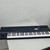 Used Behringer Ub-Xa 16-Voice Polyphonic Synthesizer 61-Key Synthesizer 61-Key 40042-S000265563 View 1