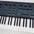 Used Behringer Ub-Xa 16-Voice Polyphonic Synthesizer 61-Key Synthesizer 61-Key 40042-S000265563 View 3