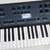 Used Behringer Ub-Xa 16-Voice Polyphonic Synthesizer 61-Key Synthesizer 61-Key 40042-S000265563 View 4