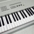 Used Korg Triton Pro X Weighted 88 Key 88-Key Keyboard 88-key 40042-S000265565 View 5