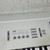Used Korg Triton Pro X Weighted 88 Key 88-Key Keyboard 88-key 40042-S000265565 View 8