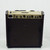 Used Fishman Loudbox Performer Solid State Guitar Combo Other 40042-S000265571 View 5