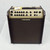 Used Fishman Loudbox Performer Solid State Guitar Combo Other 40042-S000265571 View 1