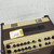 Used Fishman Loudbox Performer Solid State Guitar Combo Other 40042-S000265571 View 2