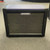 Used - Panama CABINET 2 x 12 Guitar Speaker Cabinet  40087-S000236794 View 1