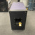 Used - Panama CABINET 2 x 12 Guitar Speaker Cabinet  40087-S000236794 View 2