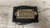 Used - Seymour Duncan INVADER HUMBUCKER BRIDGE Guitar Pickup 40087-S000236793 View 2