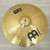 Used Meinl 20" Hcs Ride Cymbal 40015-S000334379 View 1