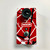 Used MXR EVH PHASE 90 Phaser Pedal 41103-S000057509 View 2