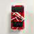 Used MXR EVH PHASE 90 Phaser Pedal 41103-S000057509 View 7