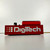 Used Digitech WHAMMY-01 Pitch Pedal 41103-S000057507 View 4