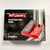 Used Digitech WHAMMY-01 Pitch Pedal 41103-S000057507 View 1