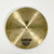 Used Sabian 10IN XS Splash Cymbal 41103-S000057522 View 2