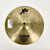 Used Sabian 10IN XS Splash Cymbal 41103-S000057522 View 1