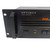 Used Optimus MPA-250 STEREO 250W Power Amplifier 40090-S000082206 View 3