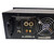 Used Optimus MPA-250 STEREO 250W Power Amplifier 40090-S000082206 View 8