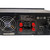 Used Optimus MPA-250 STEREO 250W Power Amplifier 40090-S000082206 View 9