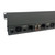 Used Art 341 DUAL 15 BAND EQ Rackmount 40090-S000082208 View 5