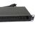 Used Art 341 DUAL 15 BAND EQ Rackmount 40090-S000082208 View 4