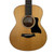 Used Taylor GS MINI Solid Top Acoustic Guitar Natural 41120-S000036003 View 1