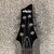 Used SCHECTER C-6 PLUS Electric Guitar 41106-S000098070 View 4