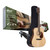 New Cort Earth Acoustic Guitar Pack! 40111-KAM-EARTHPACKOP View 1