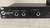Used - Sabine RT-1601 W/AC Instrument Rack Tuner 40087-S000236797 View 2