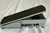 Used Ernie Ball VP JR volume pedal 41131-S000011981 View 2
