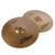 Used Zildjian ZBT HIHATS 14 Hi Hat Cymbals 14" View 1