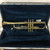 Used Olds NA100ZU Trumpet 41128-S000110404 View 1