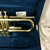 Used Olds NA100ZU Trumpet 41128-S000110404 View 4
