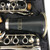 Used Olds NA50VW Resonite Clarinet 41128-S000110409 View 6