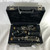 Used Olds NA50VW Resonite Clarinet 41128-S000110409 View 8
