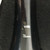 Used Vito E53015 Resonite Clarinet 41128-S000110408 View 2