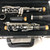 Used Vito E53015 Resonite Clarinet 41128-S000110408 View 5