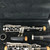 Used Vito E53015 Resonite Clarinet 41128-S000110408 View 3