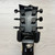 Used LTD EC VAMPIRE BIOTECH LP Type Electric Guitar Other 6-String 41124-S000208748 View 4