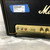 Used Marshall ORIGIN 20H Tube Guitar Amplifier Head 41128-S000110418 View 4