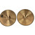 Used Sabian 14IN B8 HI HATS Hi Hat Cymbals 14" 41120-S000036007 View 2