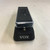 Used Vox V847 Wah Pedal 41110-S000071695 View 1