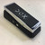 Used Vox V847 Wah Pedal 41110-S000071695 View 3