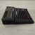 Used Alesis Multimix 8 Usb Fx Mixing Console 40015-S000334380 View 4