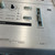 Used KORG TRITON LE 61 Key Synthesizer 41106-S000098073 View 12