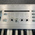 Used KORG TRITON LE 61 Key Synthesizer 41106-S000098073 View 2