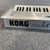 Used KORG TRITON LE 61 Key Synthesizer 41106-S000098073 View 10
