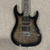 Used IBANEZ GIO GRX70QA Electric Guitar 41106-S000098075 View 1